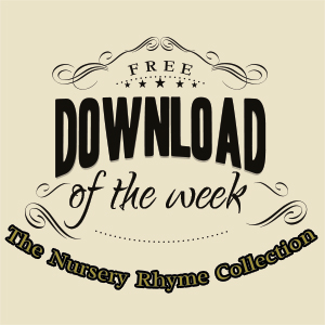free download of the week