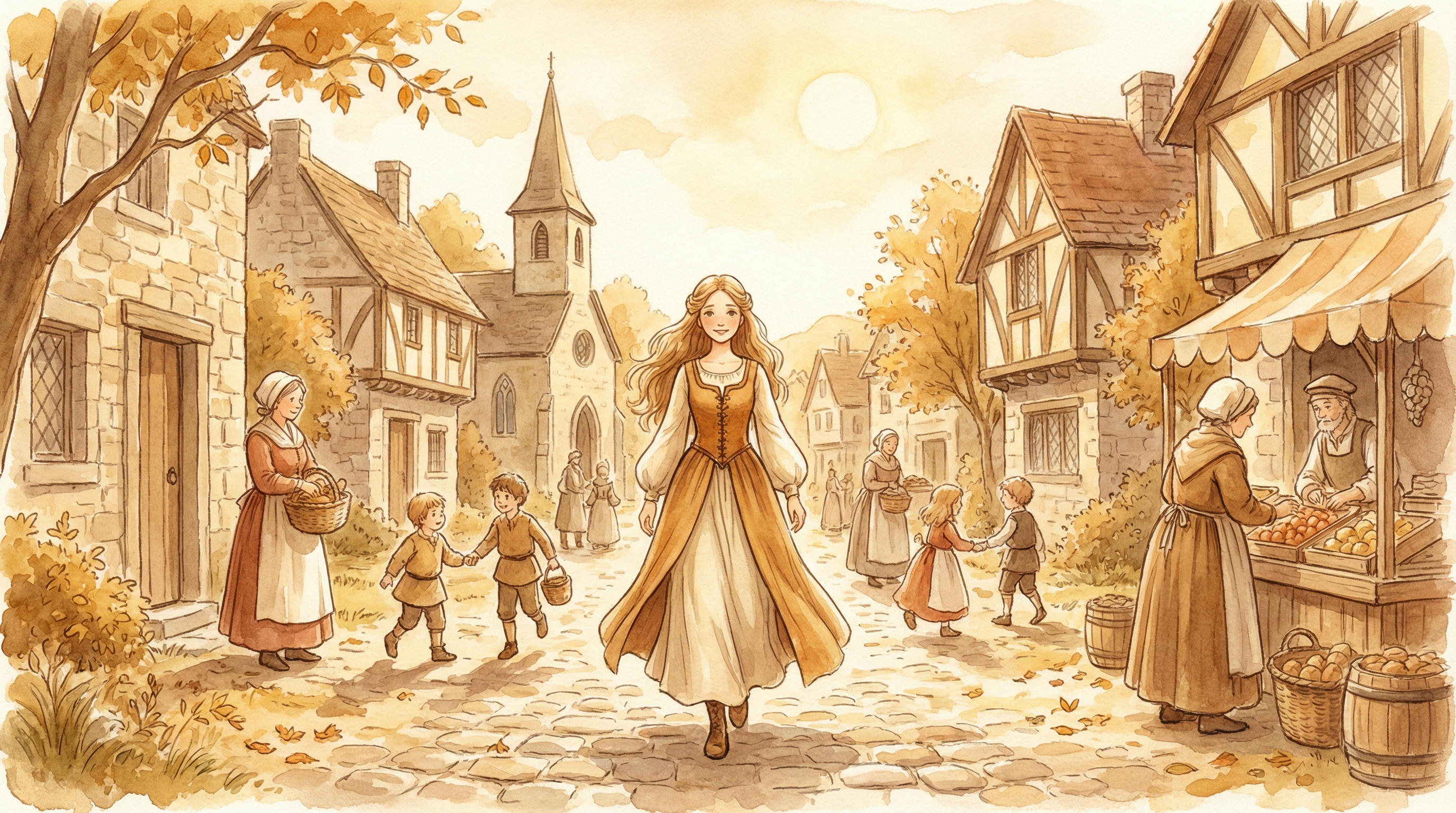 I'll See You in My Dreams