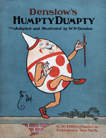 humptydumpty1
